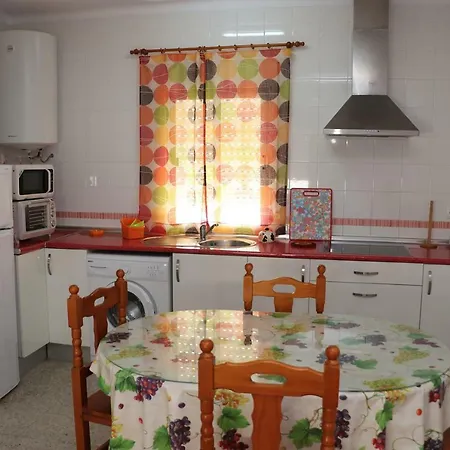 Planta Alta Apartamento